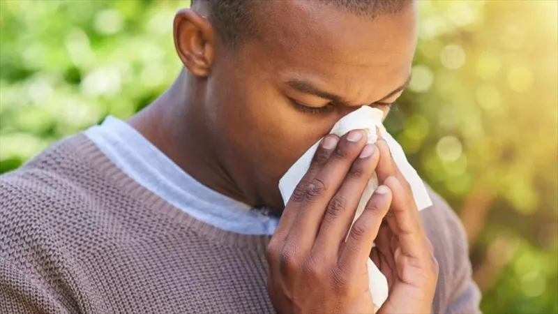 هكذا تجعل طلتك الخارجية تدفع ثقتك بنفسك إلى عنان السماء !