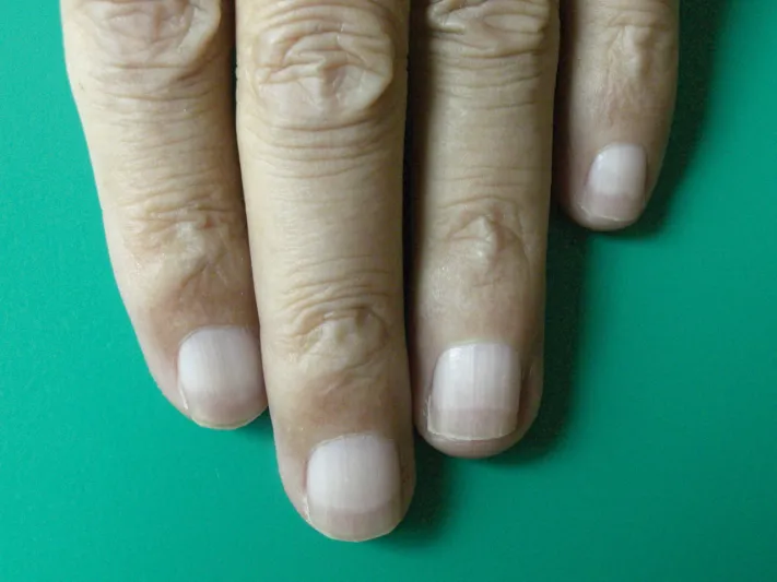 هكذا تجعل طلتك الخارجية تدفع ثقتك بنفسك إلى عنان السماء !