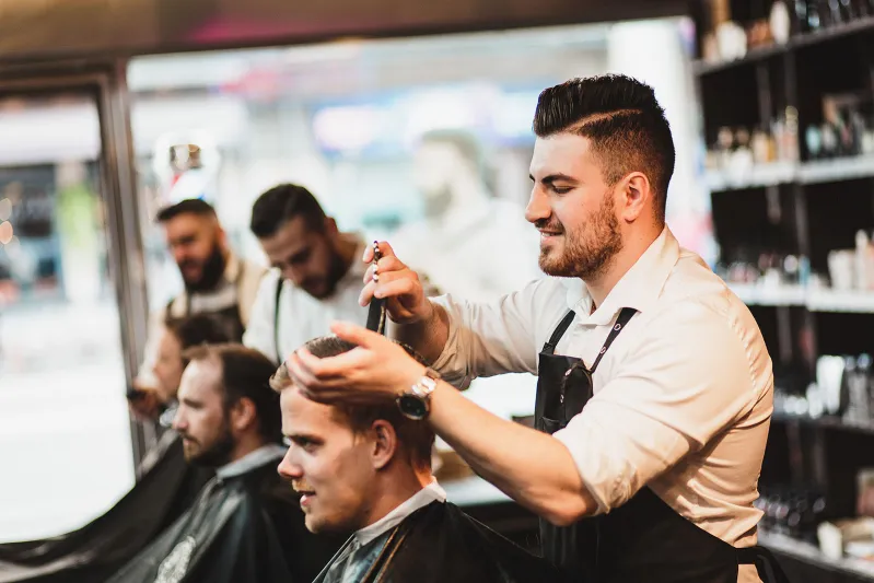 هكذا تجعل طلتك الخارجية تدفع ثقتك بنفسك إلى عنان السماء !