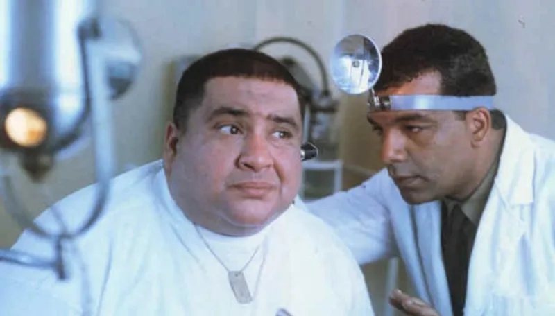 بعد وفاة ماهر عصام.. مشاهير خطفهم الموت في ريعان الشباب