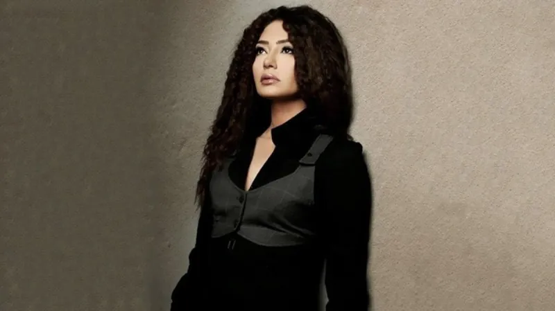 بعد وفاة ماهر عصام.. مشاهير خطفهم الموت في ريعان الشباب