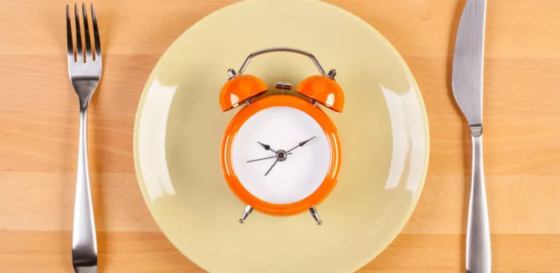 بعد انتهاء شهر رمضان وفترة العيد كيف تنقص وزنك وتستعيد رشاقتك؟