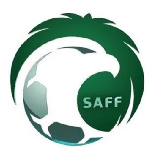 المملكة تشكو قنوات bein sports لـ «فيفا» لهذا السبب 