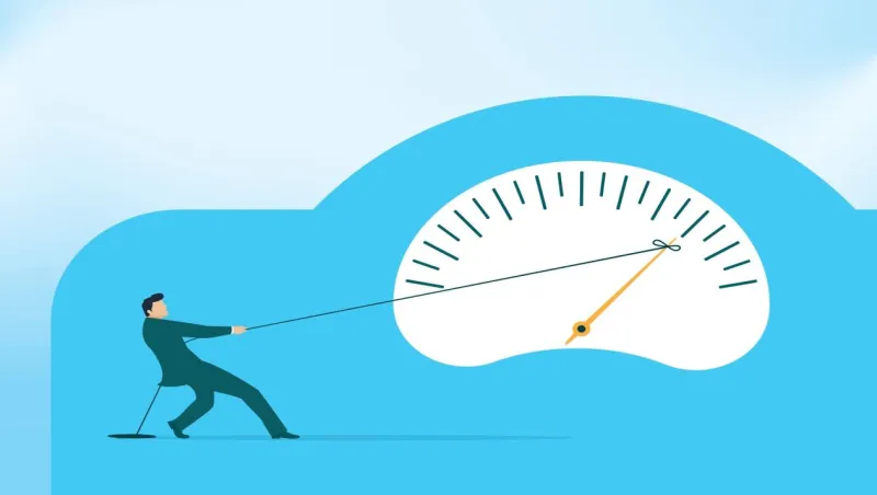 بعد انتهاء شهر رمضان وفترة العيد كيف تنقص وزنك وتستعيد رشاقتك؟