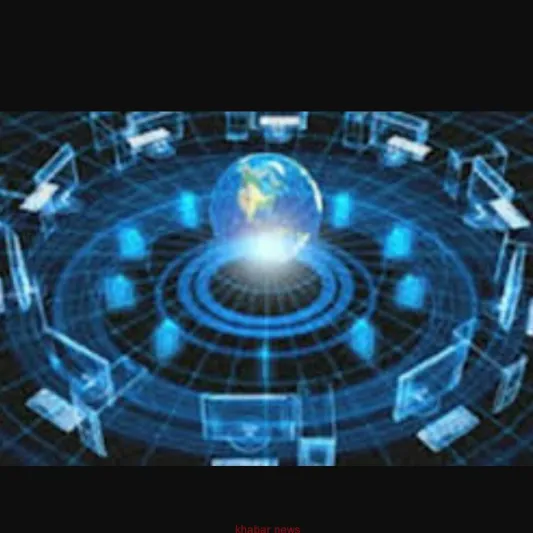 تنامي العملات الافتراضية  ينذر بتوقف عمل الإنترنت !