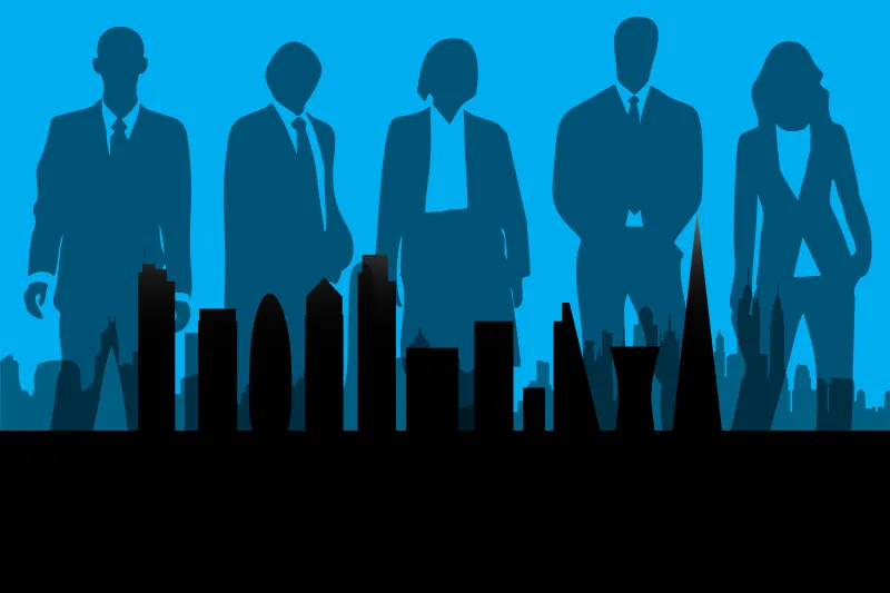 كيف تكون القيادة الأوتوقراطية مفيدة في إنجاز المهام والأعمال بسرعة وكفاءة؟