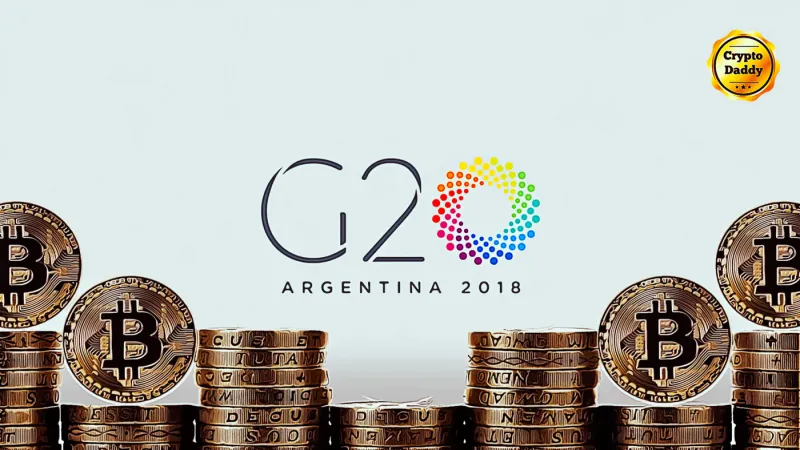 تقرير دولي يكشف خطورة العملات الرقمية 