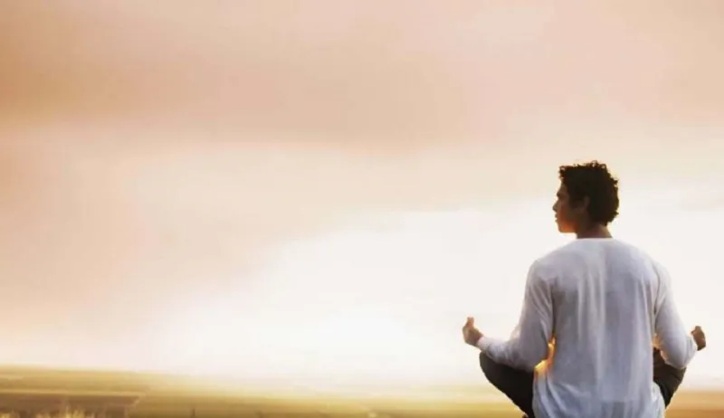 تعرف على 5 خطوات تجعلك تبدأ يومك نشيطًًا