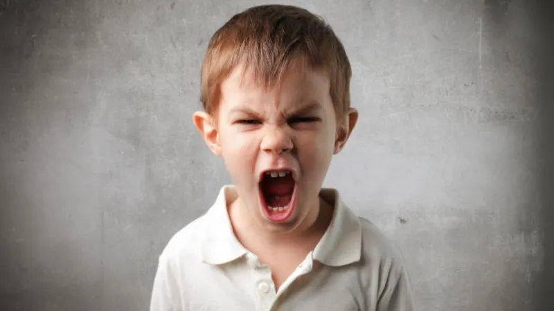 مباريات  كأس العالم تؤدي إلى زيادة العنف المنزلي في بريطانيا