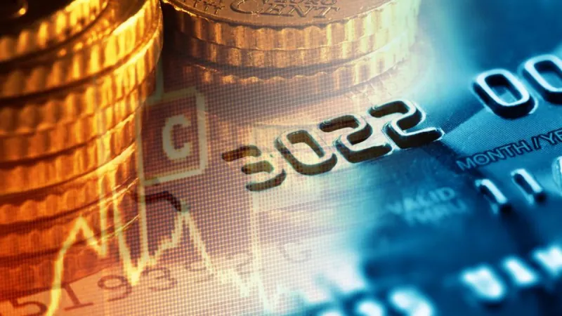 تعرف على ترتيب السعودية في الاستثمارات الأجنبية الواردة إلى دول الخليج للعام 2017