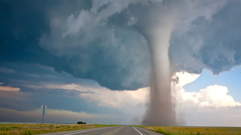 تعرف على ترتيب أكبر الدول المنتجة لطاقة الرياح في العالم