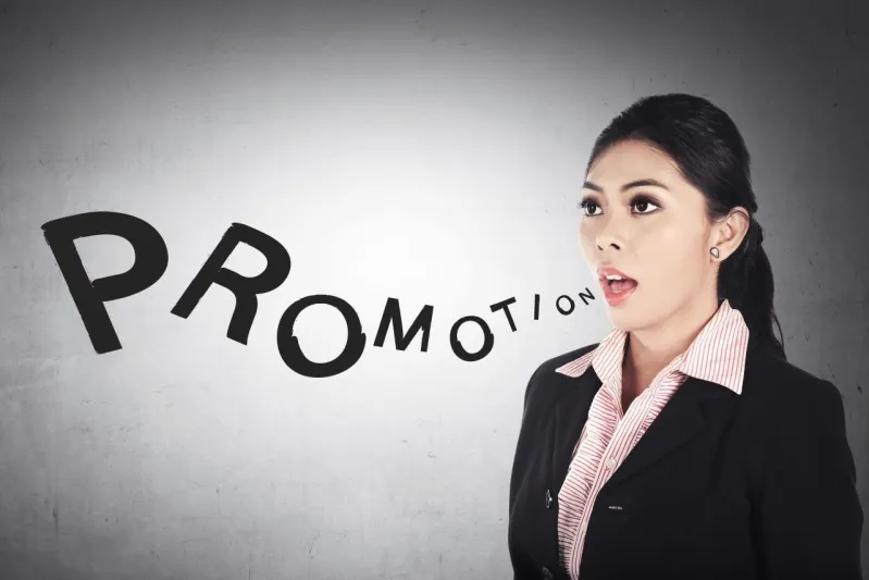 تعرف على دور مظهرك الخارجي في تغزيز مكانتك الوظيفية