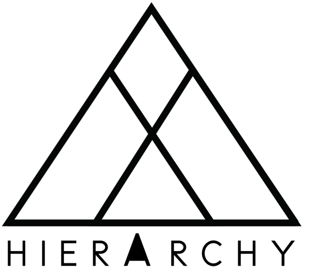 هل اقتربت نهاية التسلسل الهرمي الوظيفي في عالم ريادة الأعمال ؟