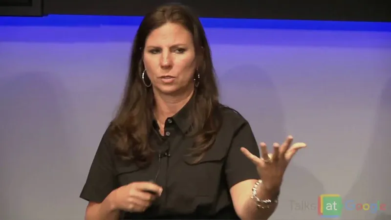 طرح الأفكار والإبداع والنجاح.. 5 خطابات ملهمة من أنجح الشخصيات 