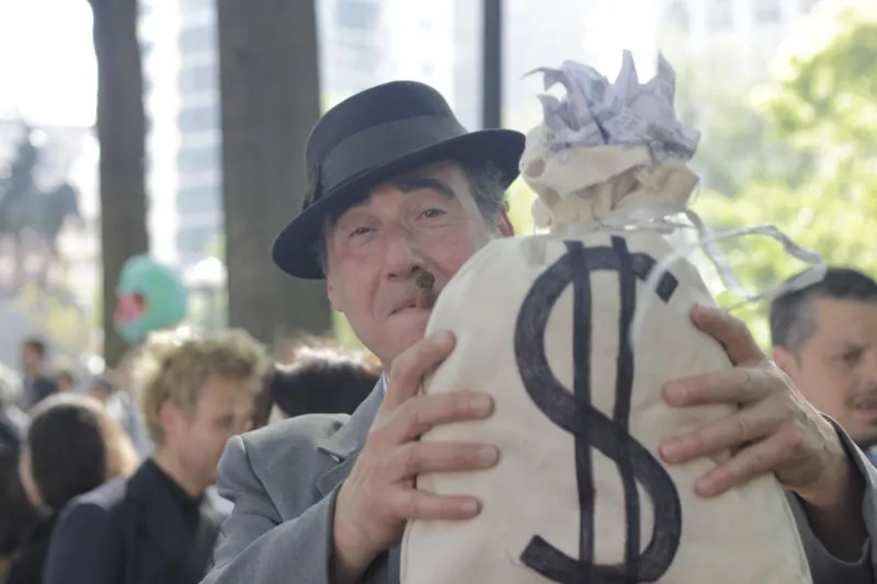 هل أنت ناجح ؟.. 7 علامات تخبرك بأنك ستصبح مليونيراً