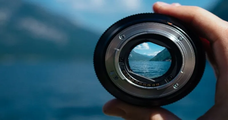 تعانى من النسيان ؟.. استراتيجيات مدهشة تساعدك على التركيز