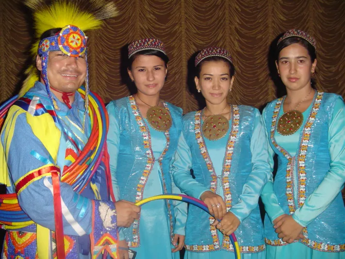 دولة إسلامية تحظر تعدد الزوجات وتفرض عقوبة على المخالفين