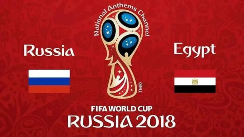 تعرف على السبب الذي منع فلاديمير بوتين من مشاهدة مباراة روسيا ومصر