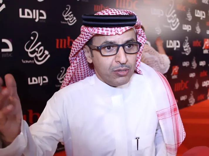 تعرف على أسباب اعتزال عبدالإله السناني للدراما التلفزيونية ووجهته القادمة