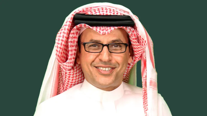 تعرف على أسباب اعتزال عبدالإله السناني للدراما التلفزيونية ووجهته القادمة