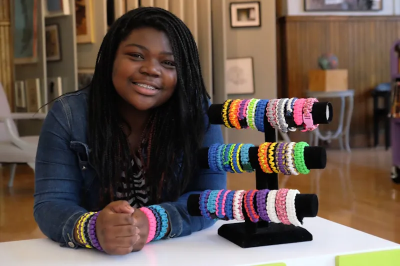 في أطفالك ملامح القائد وسمات الريادة.. اروي بذورها بـ11 سراً لتنمو