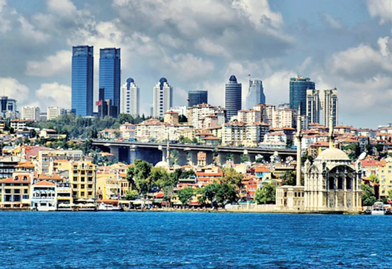 بعد دخول أبل السعودية.. ما هي أضخم الشركات العالمية التي سبقتها؟