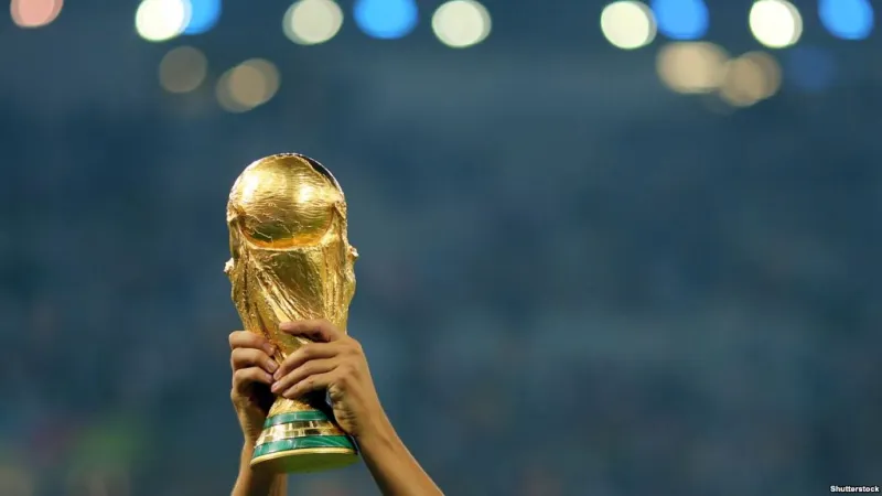 ملخص مباريات الأربعاء.. 3 فرق عربية تودع كأس العالم.. ورقمين تاريخين لأسبانيا بعد الفوز على إيران