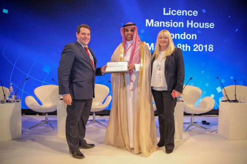 بعد دخول أبل السعودية.. ما هي أضخم الشركات العالمية التي سبقتها؟