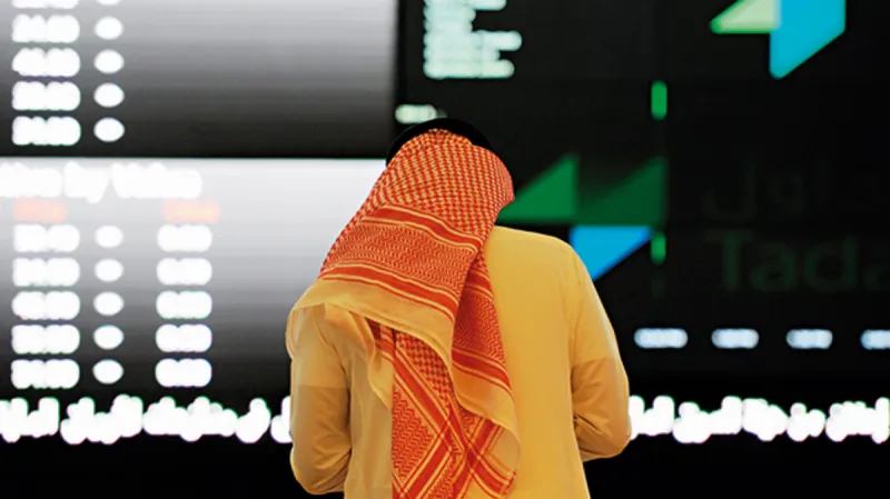 كيف تقطف سوق الأسهم السعودية ثمار ترقيتها لمؤشر MSCI للأسواق الناشئة؟