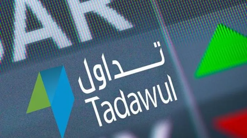 كيف تقطف سوق الأسهم السعودية ثمار ترقيتها لمؤشر MSCI للأسواق الناشئة؟