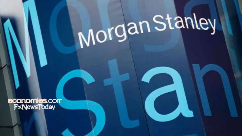 كيف تقطف سوق الأسهم السعودية ثمار ترقيتها لمؤشر MSCI للأسواق الناشئة؟