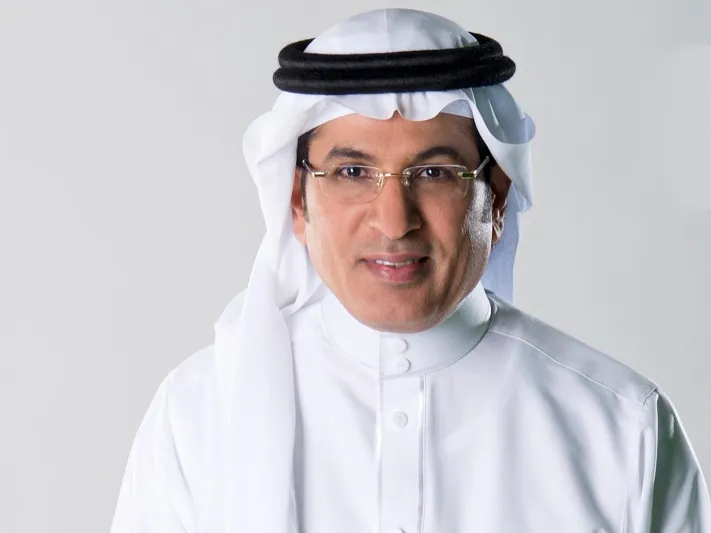 محمد الحارثي عن قيادة المرأة للسيارة: متفائلون بقطع خطوة كبيرة في مشوار طويل