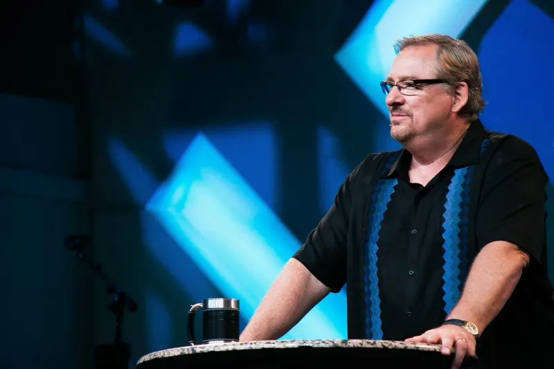 5 خطابات ملهمة.. بين جرأة الاعتراض والحياة بهدف وصنع التوازن (فيديو)