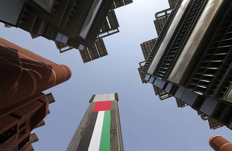 تعرف على تأثير حزمة الخمسين مليار على إقتصاد أبو ظبي 