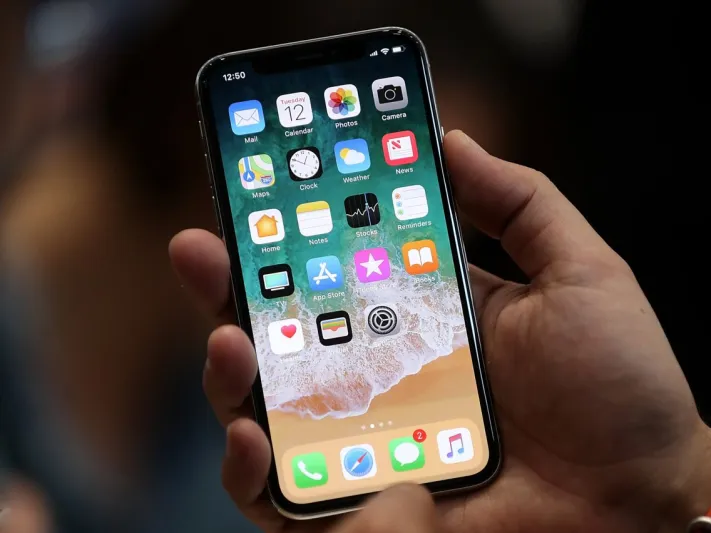 تعرف على المواصفات الكاملة لهواتف «آيفون» المنتظرة