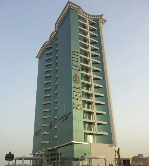 السعودية تلزم القطاع الخاص بالتأمين على الموظف وعائلته منذ توقيع العقد