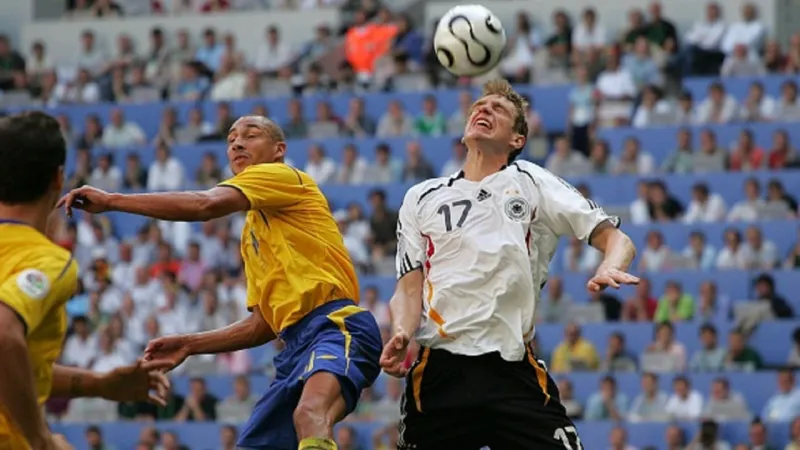 فيديو | ملخص اليوم العاشر من مونديال روسيا.. وداع تونس.. تأهل المكسيك.. إنتعاش آمال حامل اللقب