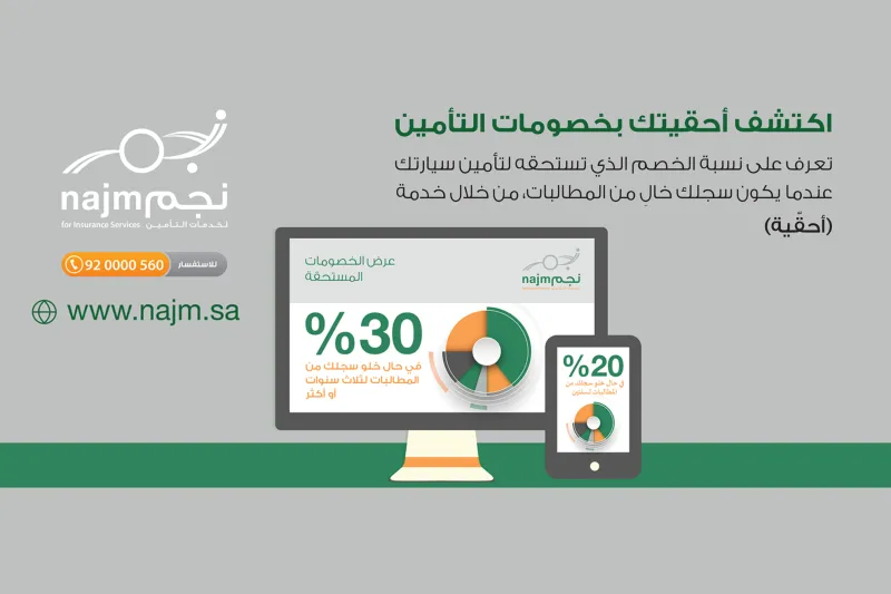 لماذا السائقات السعوديات محظوظات اليوم بقرار القيادة؟