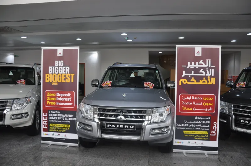 لماذا السائقات السعوديات محظوظات اليوم بقرار القيادة؟