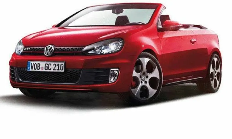 الرجل تقدم قائمة بأفضل سيارات نسائية 2018 