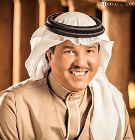 شاهد| محمد عبده يوجه رسالة للشباب في أول أيام قيادة المرأة