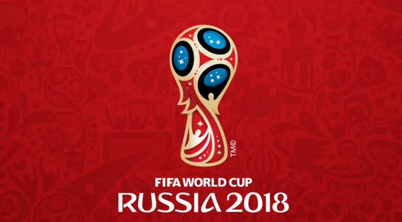 شاهد| أسرع لاعبي مونديال روسيا 2018 بينهم مغربي