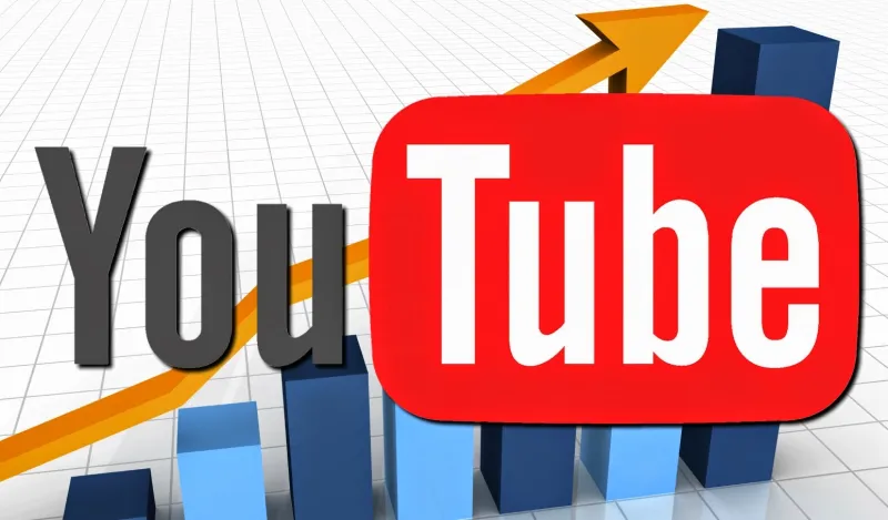 خدمة جديدة من يوتيوب تمكن مستخدميه من تحقيق الأرباح