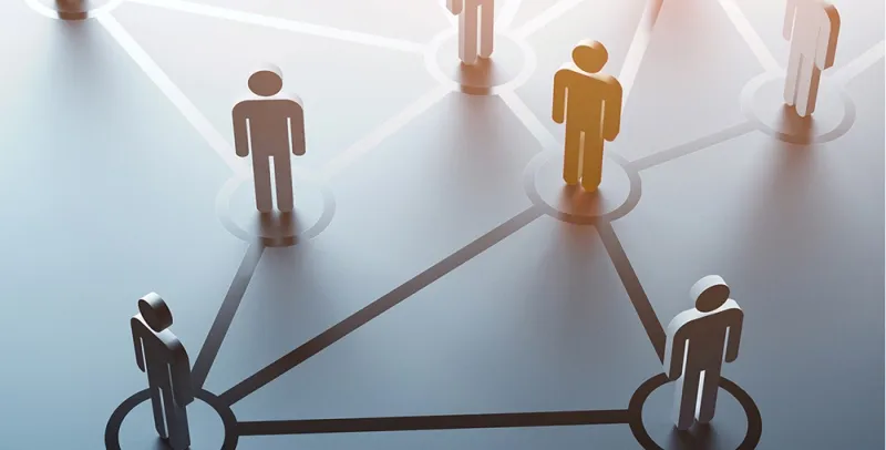 ماذا تفعل إذا عملت مع مدير لا يدعم موظفيه ؟.. هكذا تروج لنفسك