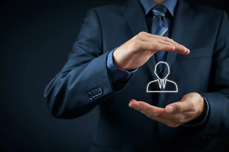 ماذا تفعل إذا عملت مع مدير لا يدعم موظفيه ؟.. هكذا تروج لنفسك