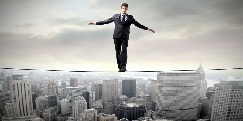 الاحترام في العمل.. أهميته وكيفية تحقيق التوازن بين أنواعه وطرق ترسيخه