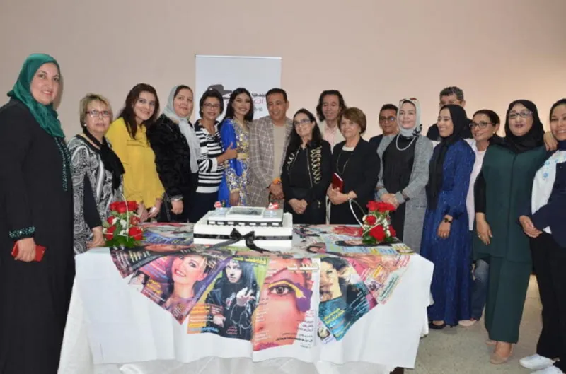 من لندن وباريس وصولاً إلى المغرب.. كيف تفاعلت الشخصيات العامة والمشاهير مع قيادة المرأة في السعودية؟