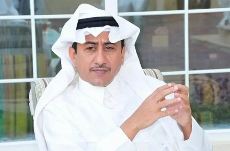 ما هي حقيقة #وفاه_ناصر_القصبي ؟