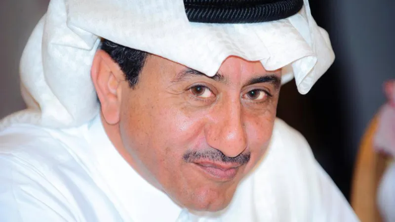 ما هي حقيقة #وفاه_ناصر_القصبي ؟