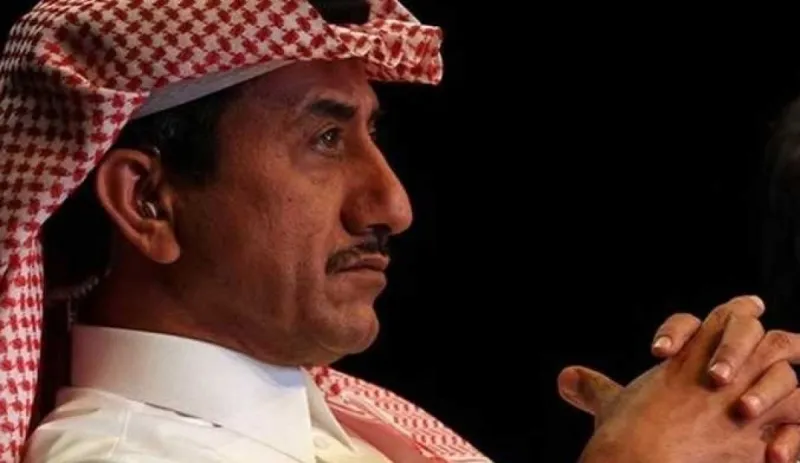 ما هي حقيقة #وفاه_ناصر_القصبي ؟